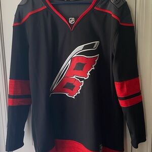 listing-status-banner